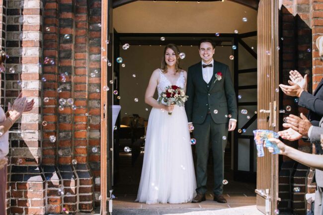 Hochzeitsfotografin sauerland hochzeitsfotograf nrw geldern duisburg ruhrgebiet miriam folak essenberg hochheide kirche schloss walbeck hochzeitslocation nrw (233)