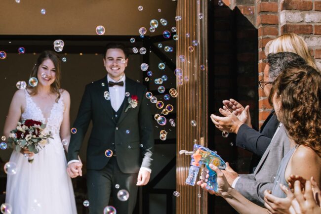 Hochzeitsfotografin sauerland hochzeitsfotograf nrw geldern duisburg ruhrgebiet miriam folak essenberg hochheide kirche schloss walbeck hochzeitslocation nrw (234)