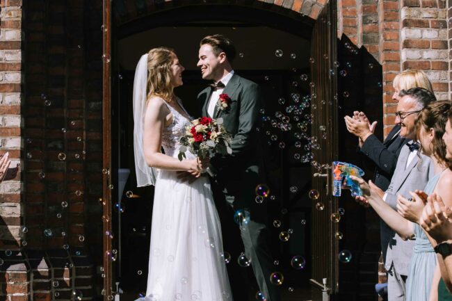 Hochzeitsfotografin sauerland hochzeitsfotograf nrw geldern duisburg ruhrgebiet miriam folak essenberg hochheide kirche schloss walbeck hochzeitslocation nrw (237)