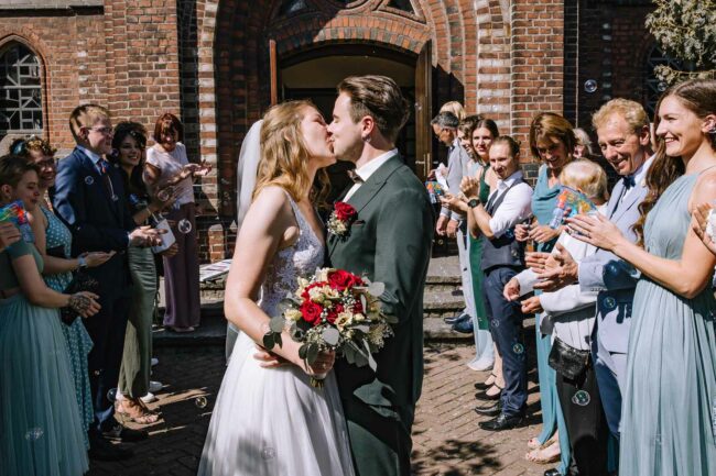 Hochzeitsfotografin sauerland hochzeitsfotograf nrw geldern duisburg ruhrgebiet miriam folak essenberg hochheide kirche schloss walbeck hochzeitslocation nrw (241)