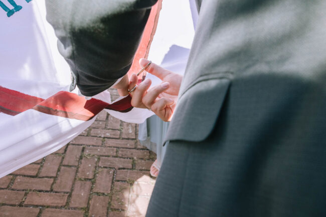 Hochzeitsfotografin sauerland hochzeitsfotograf nrw geldern duisburg ruhrgebiet miriam folak essenberg hochheide kirche schloss walbeck hochzeitslocation nrw (249)