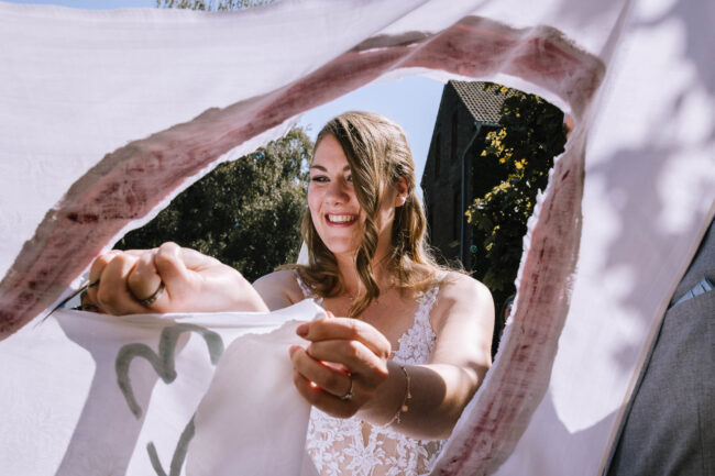 Hochzeitsfotografin sauerland hochzeitsfotograf nrw geldern duisburg ruhrgebiet miriam folak essenberg hochheide kirche schloss walbeck hochzeitslocation nrw (253)