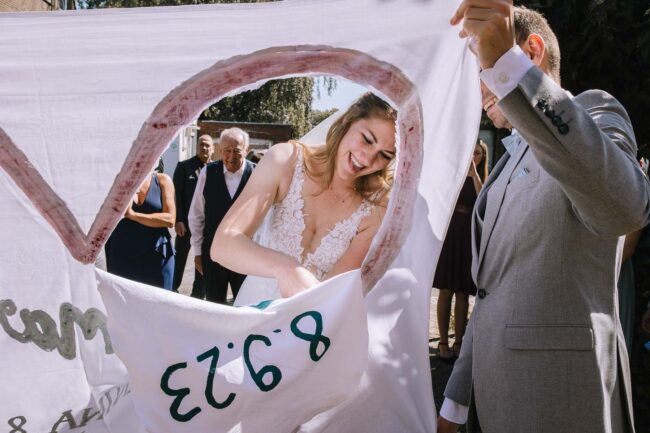 Hochzeitsfotografin sauerland hochzeitsfotograf nrw geldern duisburg ruhrgebiet miriam folak essenberg hochheide kirche schloss walbeck hochzeitslocation nrw (255)