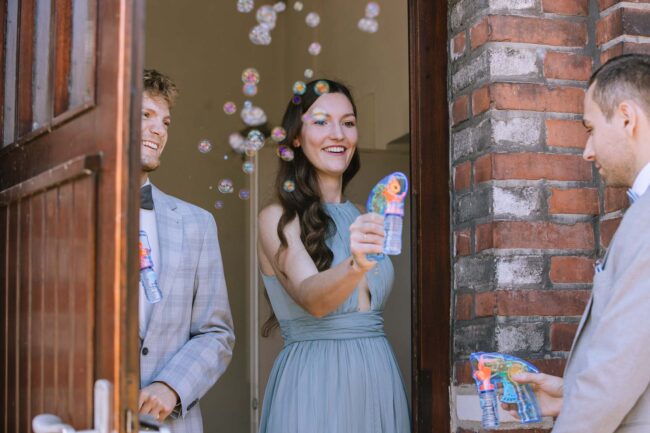 Hochzeitsfotografin sauerland hochzeitsfotograf nrw geldern duisburg ruhrgebiet miriam folak essenberg hochheide kirche schloss walbeck hochzeitslocation nrw (26)