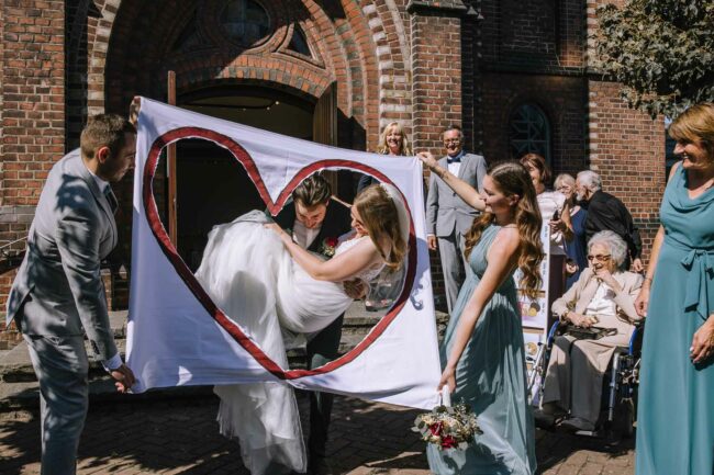 Hochzeitsfotografin sauerland hochzeitsfotograf nrw geldern duisburg ruhrgebiet miriam folak essenberg hochheide kirche schloss walbeck hochzeitslocation nrw (262)
