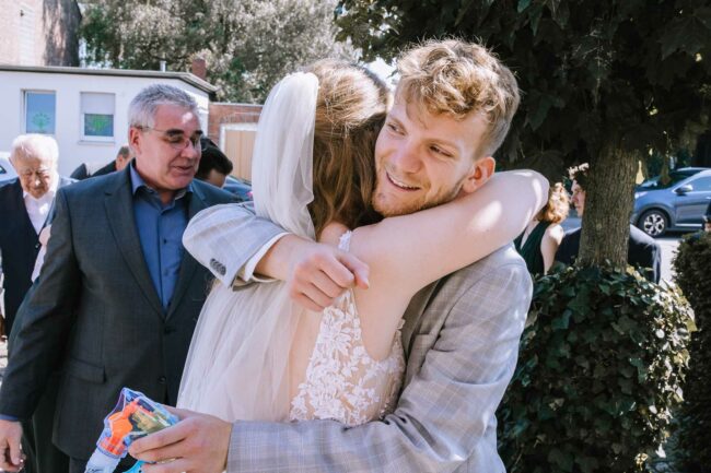Hochzeitsfotografin sauerland hochzeitsfotograf nrw geldern duisburg ruhrgebiet miriam folak essenberg hochheide kirche schloss walbeck hochzeitslocation nrw (270)