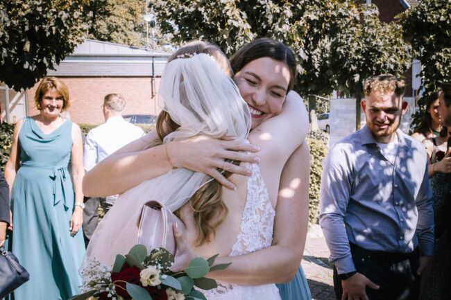 Hochzeitsfotografin sauerland hochzeitsfotograf nrw geldern duisburg ruhrgebiet miriam folak essenberg hochheide kirche schloss walbeck hochzeitslocation nrw (285)