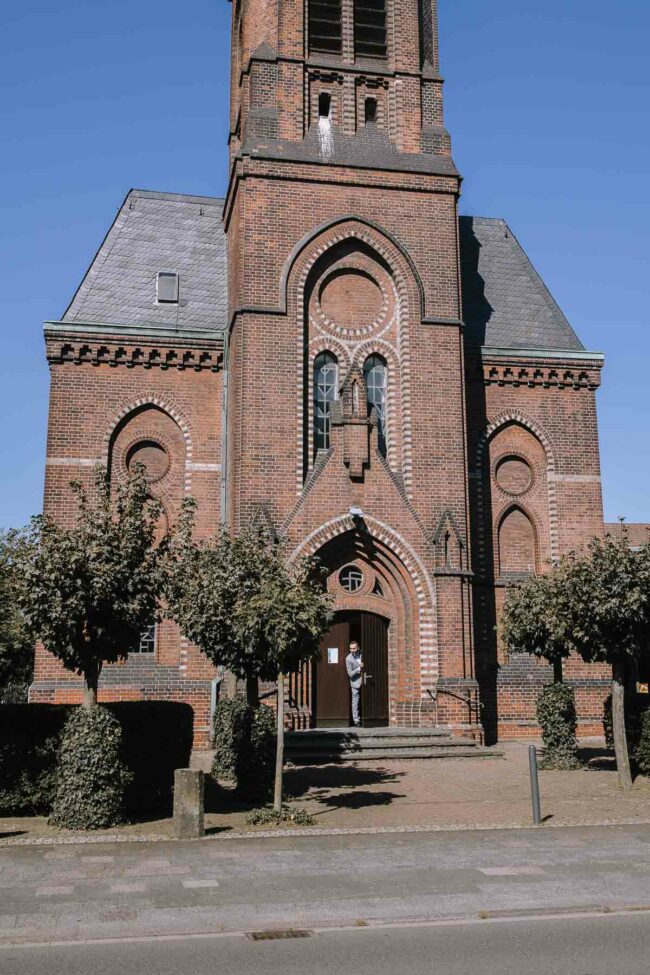 Hochzeitsfotografin sauerland hochzeitsfotograf nrw geldern duisburg ruhrgebiet miriam folak essenberg hochheide kirche schloss walbeck hochzeitslocation nrw (30)