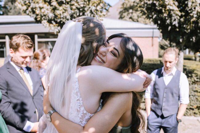 Hochzeitsfotografin sauerland hochzeitsfotograf nrw geldern duisburg ruhrgebiet miriam folak essenberg hochheide kirche schloss walbeck hochzeitslocation nrw (305)