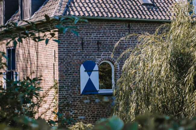 Hochzeitsfotografin sauerland hochzeitsfotograf nrw geldern duisburg ruhrgebiet miriam folak essenberg hochheide kirche schloss walbeck hochzeitslocation nrw (327)