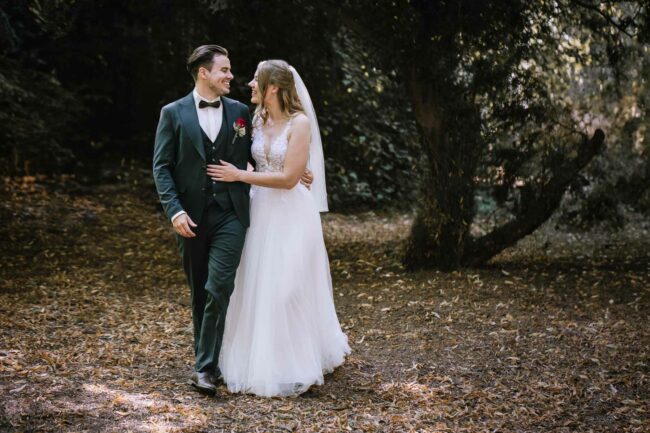 Hochzeitsfotografin sauerland hochzeitsfotograf nrw geldern duisburg ruhrgebiet miriam folak essenberg hochheide kirche schloss walbeck hochzeitslocation nrw (342)