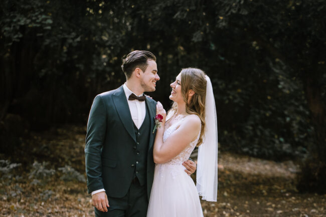 Hochzeitsfotografin sauerland hochzeitsfotograf nrw geldern duisburg ruhrgebiet miriam folak essenberg hochheide kirche schloss walbeck hochzeitslocation nrw (344)