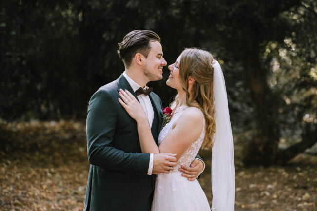 Hochzeitsfotografin sauerland hochzeitsfotograf nrw geldern duisburg ruhrgebiet miriam folak essenberg hochheide kirche schloss walbeck hochzeitslocation nrw (346)