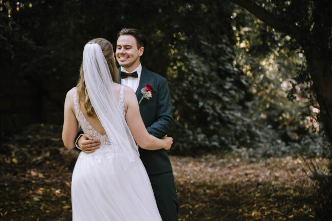 Hochzeitsfotografin sauerland hochzeitsfotograf nrw geldern duisburg ruhrgebiet miriam folak essenberg hochheide kirche schloss walbeck hochzeitslocation nrw (347)