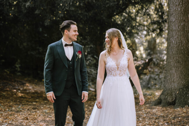 Hochzeitsfotografin sauerland hochzeitsfotograf nrw geldern duisburg ruhrgebiet miriam folak essenberg hochheide kirche schloss walbeck hochzeitslocation nrw (351)