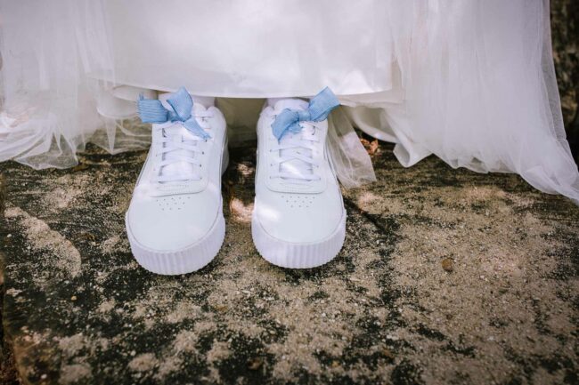 Hochzeitsfotografin sauerland hochzeitsfotograf nrw geldern duisburg ruhrgebiet miriam folak essenberg hochheide kirche schloss walbeck hochzeitslocation nrw (352)