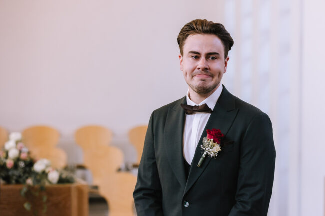 Hochzeitsfotografin sauerland hochzeitsfotograf nrw geldern duisburg ruhrgebiet miriam folak essenberg hochheide kirche schloss walbeck hochzeitslocation nrw (36)