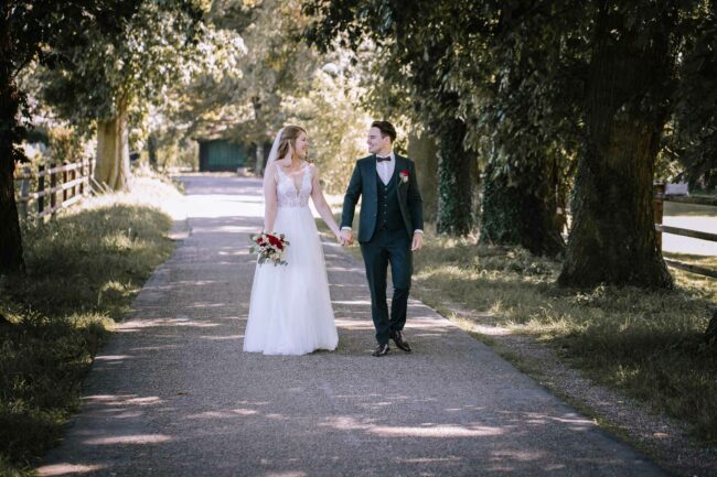 Hochzeitsfotografin sauerland hochzeitsfotograf nrw geldern duisburg ruhrgebiet miriam folak essenberg hochheide kirche schloss walbeck hochzeitslocation nrw (365)