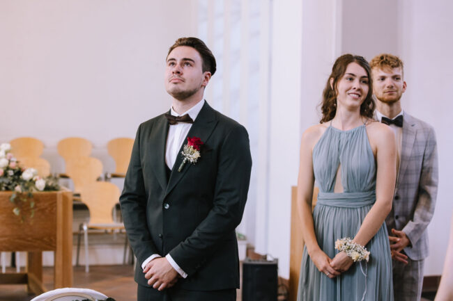 Hochzeitsfotografin sauerland hochzeitsfotograf nrw geldern duisburg ruhrgebiet miriam folak essenberg hochheide kirche schloss walbeck hochzeitslocation nrw (37)