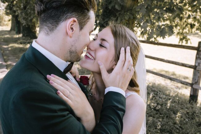 Hochzeitsfotografin sauerland hochzeitsfotograf nrw geldern duisburg ruhrgebiet miriam folak essenberg hochheide kirche schloss walbeck hochzeitslocation nrw (372)