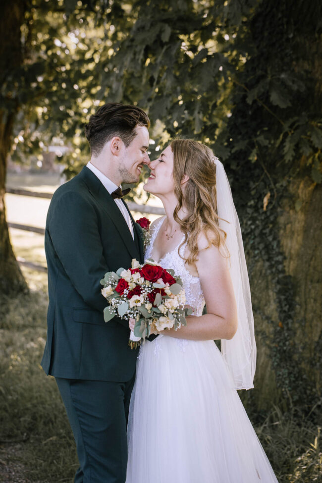 Hochzeitsfotografin sauerland hochzeitsfotograf nrw geldern duisburg ruhrgebiet miriam folak essenberg hochheide kirche schloss walbeck hochzeitslocation nrw (376)