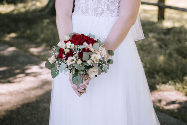Hochzeitsfotografin sauerland hochzeitsfotograf nrw geldern duisburg ruhrgebiet miriam folak essenberg hochheide kirche schloss walbeck hochzeitslocation nrw (381)