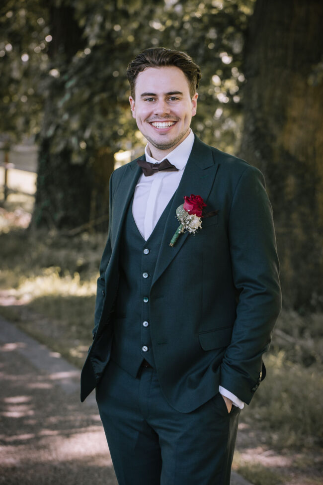 Hochzeitsfotografin sauerland hochzeitsfotograf nrw geldern duisburg ruhrgebiet miriam folak essenberg hochheide kirche schloss walbeck hochzeitslocation nrw (389)