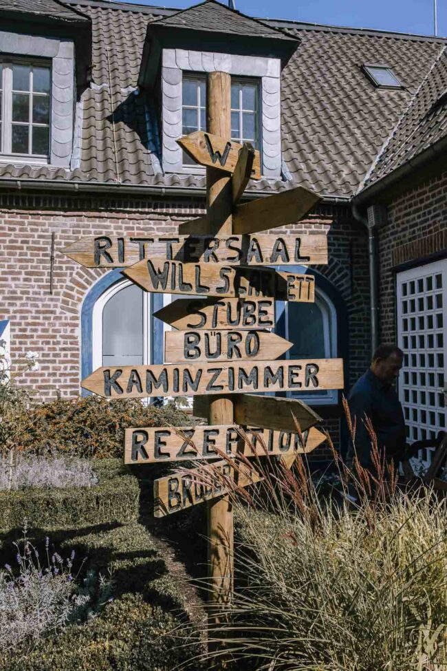Hochzeitsfotografin sauerland hochzeitsfotograf nrw geldern duisburg ruhrgebiet miriam folak essenberg hochheide kirche schloss walbeck hochzeitslocation nrw (397)