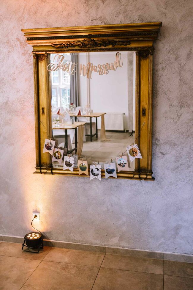 Hochzeitsfotografin sauerland hochzeitsfotograf nrw geldern duisburg ruhrgebiet miriam folak essenberg hochheide kirche schloss walbeck hochzeitslocation nrw (398)