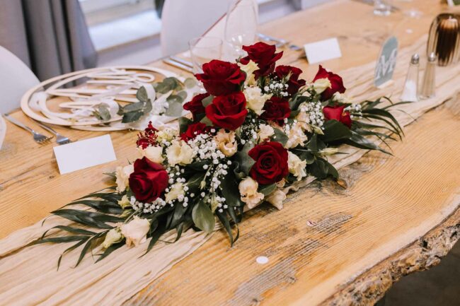 Hochzeitsfotografin sauerland hochzeitsfotograf nrw geldern duisburg ruhrgebiet miriam folak essenberg hochheide kirche schloss walbeck hochzeitslocation nrw (405)