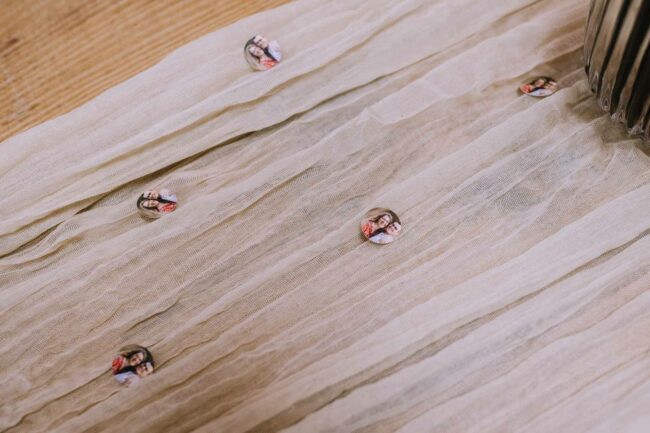 Hochzeitsfotografin sauerland hochzeitsfotograf nrw geldern duisburg ruhrgebiet miriam folak essenberg hochheide kirche schloss walbeck hochzeitslocation nrw (409)