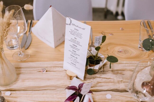 Hochzeitsfotografin sauerland hochzeitsfotograf nrw geldern duisburg ruhrgebiet miriam folak essenberg hochheide kirche schloss walbeck hochzeitslocation nrw (412)