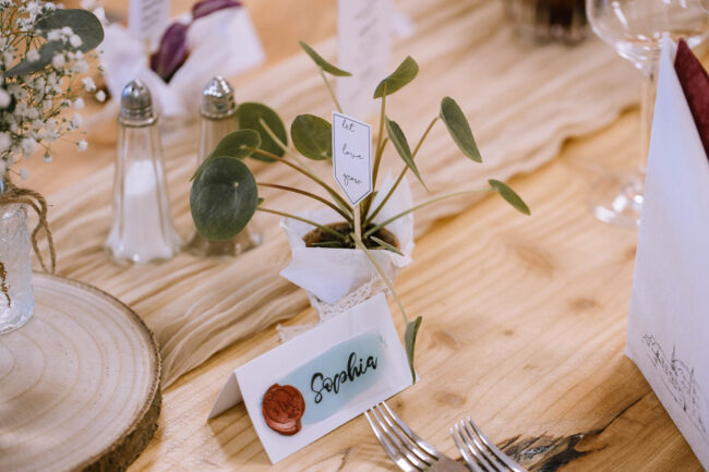 Hochzeitsfotografin sauerland hochzeitsfotograf nrw geldern duisburg ruhrgebiet miriam folak essenberg hochheide kirche schloss walbeck hochzeitslocation nrw (416)