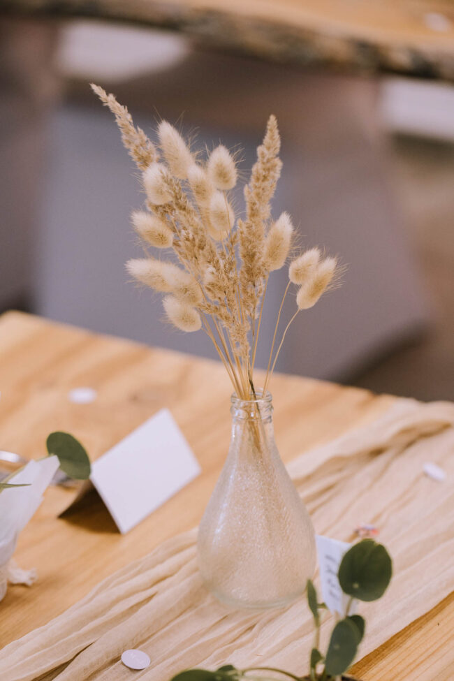 Hochzeitsfotografin sauerland hochzeitsfotograf nrw geldern duisburg ruhrgebiet miriam folak essenberg hochheide kirche schloss walbeck hochzeitslocation nrw (417)