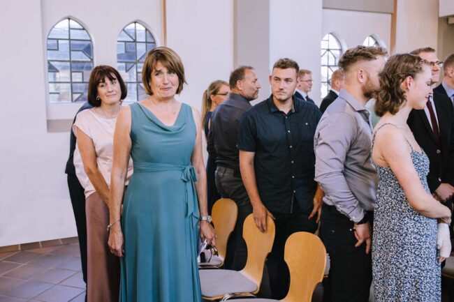 Hochzeitsfotografin sauerland hochzeitsfotograf nrw geldern duisburg ruhrgebiet miriam folak essenberg hochheide kirche schloss walbeck hochzeitslocation nrw (43)