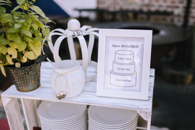 Hochzeitsfotografin sauerland hochzeitsfotograf nrw geldern duisburg ruhrgebiet miriam folak essenberg hochheide kirche schloss walbeck hochzeitslocation nrw (432)