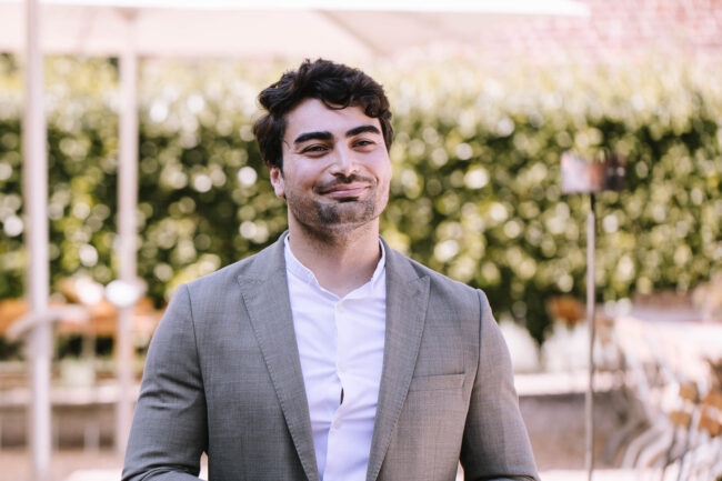 Hochzeitsfotografin sauerland hochzeitsfotograf nrw geldern duisburg ruhrgebiet miriam folak essenberg hochheide kirche schloss walbeck hochzeitslocation nrw (435)