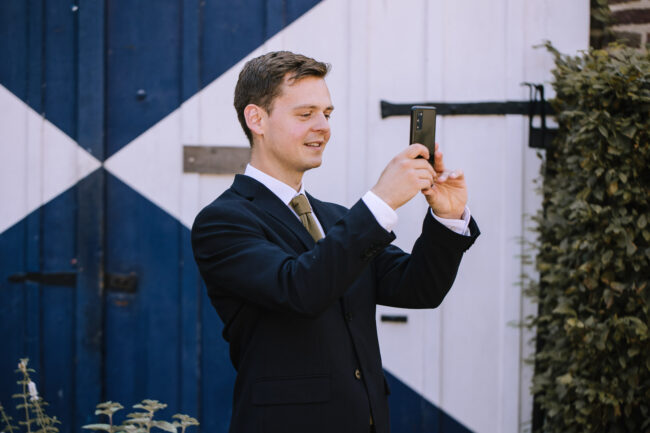 Hochzeitsfotografin sauerland hochzeitsfotograf nrw geldern duisburg ruhrgebiet miriam folak essenberg hochheide kirche schloss walbeck hochzeitslocation nrw (443)