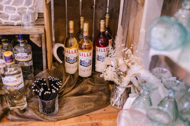 Hochzeitsfotografin sauerland hochzeitsfotograf nrw geldern duisburg ruhrgebiet miriam folak essenberg hochheide kirche schloss walbeck hochzeitslocation nrw (448)