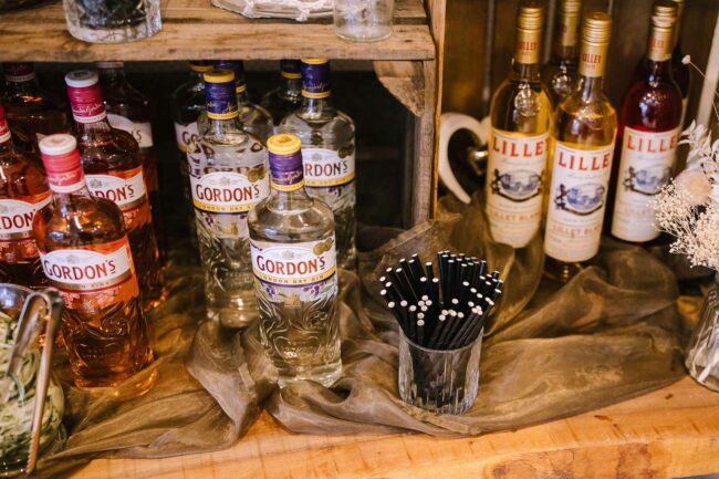 Hochzeitsfotografin sauerland hochzeitsfotograf nrw geldern duisburg ruhrgebiet miriam folak essenberg hochheide kirche schloss walbeck hochzeitslocation nrw (449)