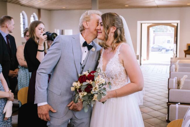 Hochzeitsfotografin sauerland hochzeitsfotograf nrw geldern duisburg ruhrgebiet miriam folak essenberg hochheide kirche schloss walbeck hochzeitslocation nrw (45)