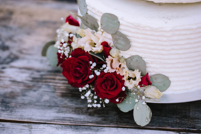 Hochzeitsfotografin sauerland hochzeitsfotograf nrw geldern duisburg ruhrgebiet miriam folak essenberg hochheide kirche schloss walbeck hochzeitslocation nrw (459)