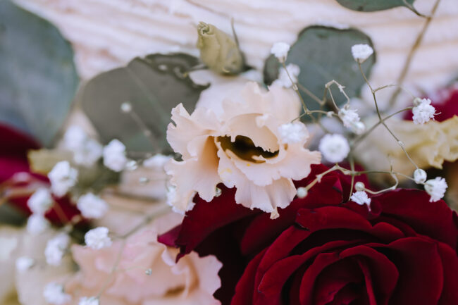 Hochzeitsfotografin sauerland hochzeitsfotograf nrw geldern duisburg ruhrgebiet miriam folak essenberg hochheide kirche schloss walbeck hochzeitslocation nrw (461)