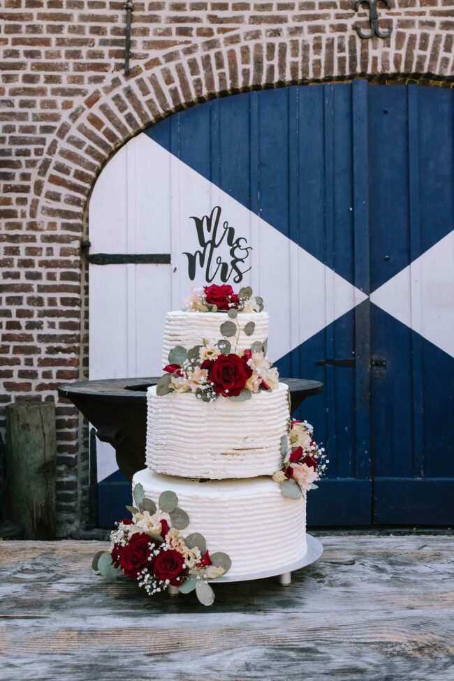 Hochzeitsfotografin sauerland hochzeitsfotograf nrw geldern duisburg ruhrgebiet miriam folak essenberg hochheide kirche schloss walbeck hochzeitslocation nrw (462)