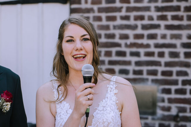 Hochzeitsfotografin sauerland hochzeitsfotograf nrw geldern duisburg ruhrgebiet miriam folak essenberg hochheide kirche schloss walbeck hochzeitslocation nrw (474)