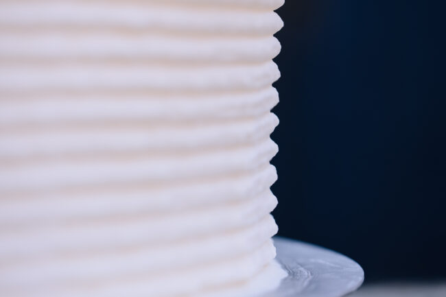 Hochzeitsfotografin sauerland hochzeitsfotograf nrw geldern duisburg ruhrgebiet miriam folak essenberg hochheide kirche schloss walbeck hochzeitslocation nrw (475)