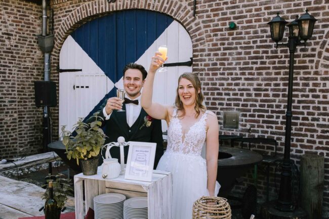 Hochzeitsfotografin sauerland hochzeitsfotograf nrw geldern duisburg ruhrgebiet miriam folak essenberg hochheide kirche schloss walbeck hochzeitslocation nrw (477)