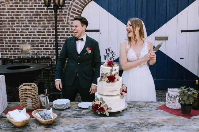 Hochzeitsfotografin sauerland hochzeitsfotograf nrw geldern duisburg ruhrgebiet miriam folak essenberg hochheide kirche schloss walbeck hochzeitslocation nrw (480)