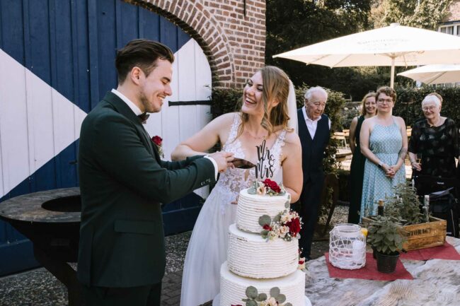 Hochzeitsfotografin sauerland hochzeitsfotograf nrw geldern duisburg ruhrgebiet miriam folak essenberg hochheide kirche schloss walbeck hochzeitslocation nrw (485)