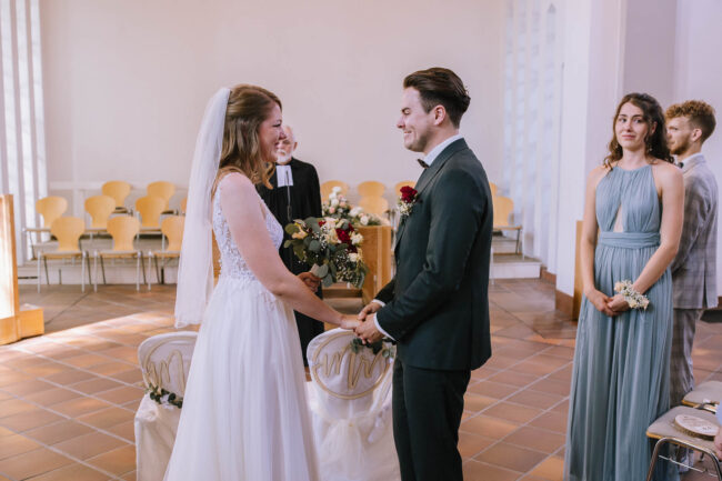Hochzeitsfotografin sauerland hochzeitsfotograf nrw geldern duisburg ruhrgebiet miriam folak essenberg hochheide kirche schloss walbeck hochzeitslocation nrw (49)
